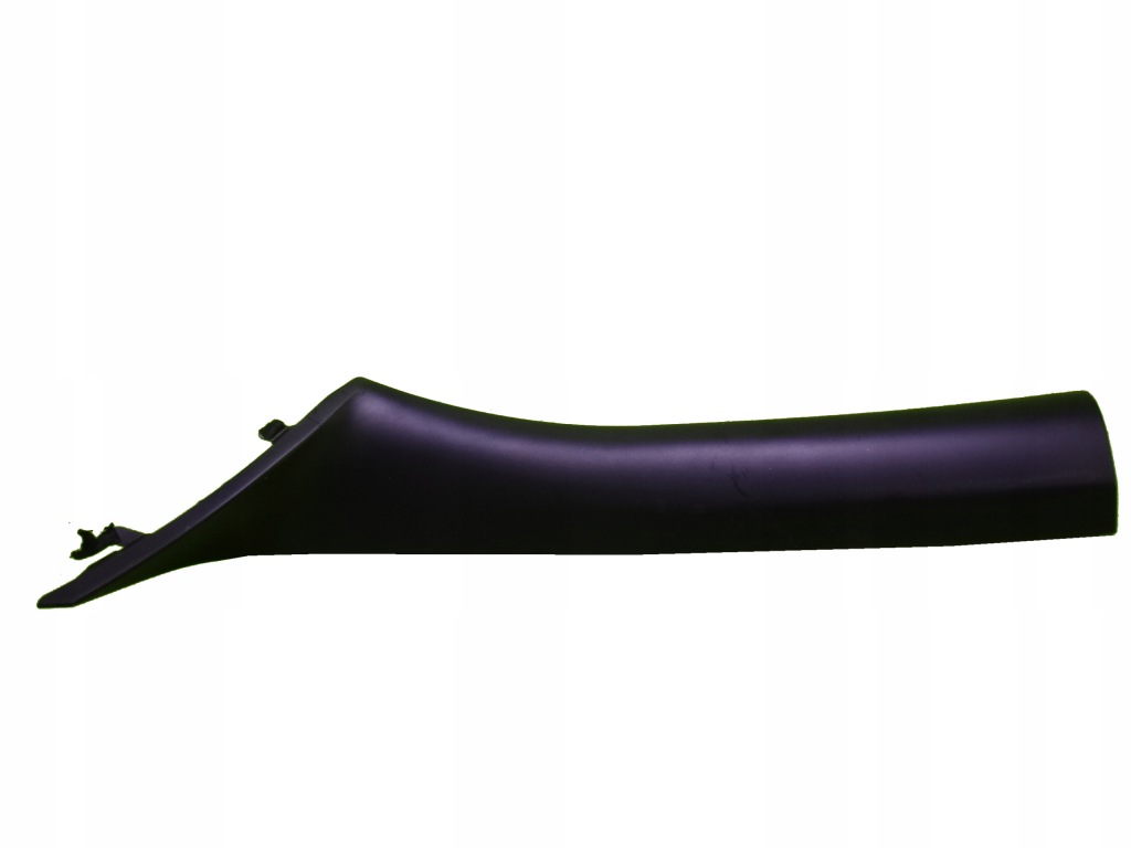 Купить Обшивка стойку a обивка левый перед bmw 1 e88