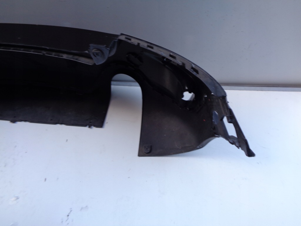 фото №7, Бампер задній mini countryman r60 10- nr 19887