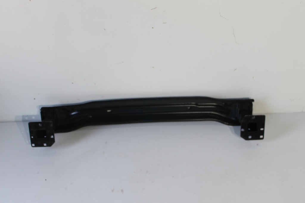 фото №2, Балка бампера задня renault kadjar