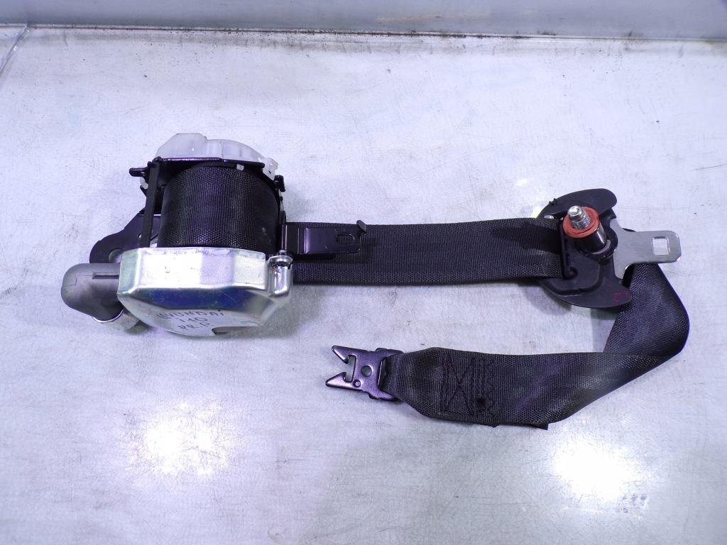 фото №5, Pas безпеки pr перед 88820b9300 hyundai i10