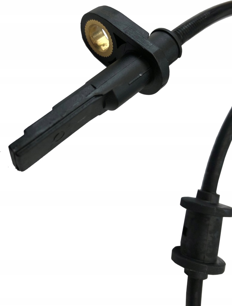 фото №3, Peugeot boxer ii датчик колеса abs задня задній r / l