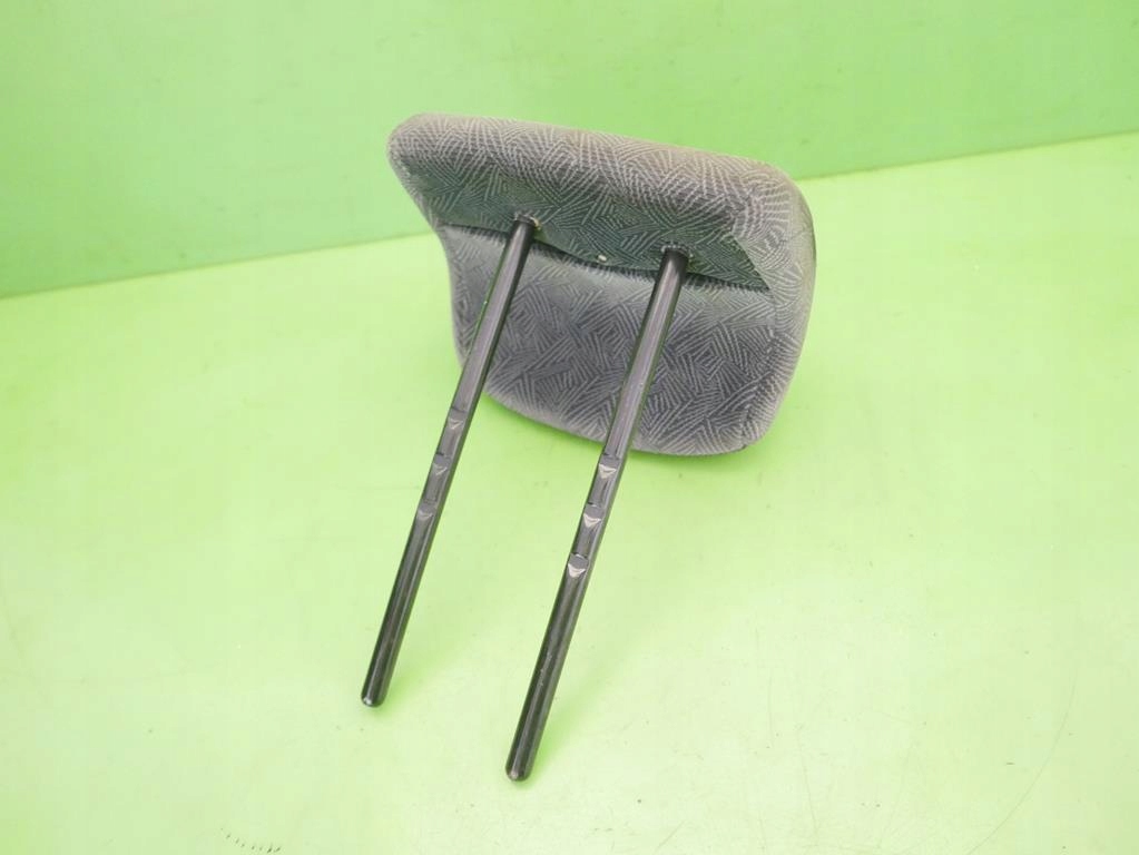 фото №9, Підголівник середина задня задній renault laguna ii kombi