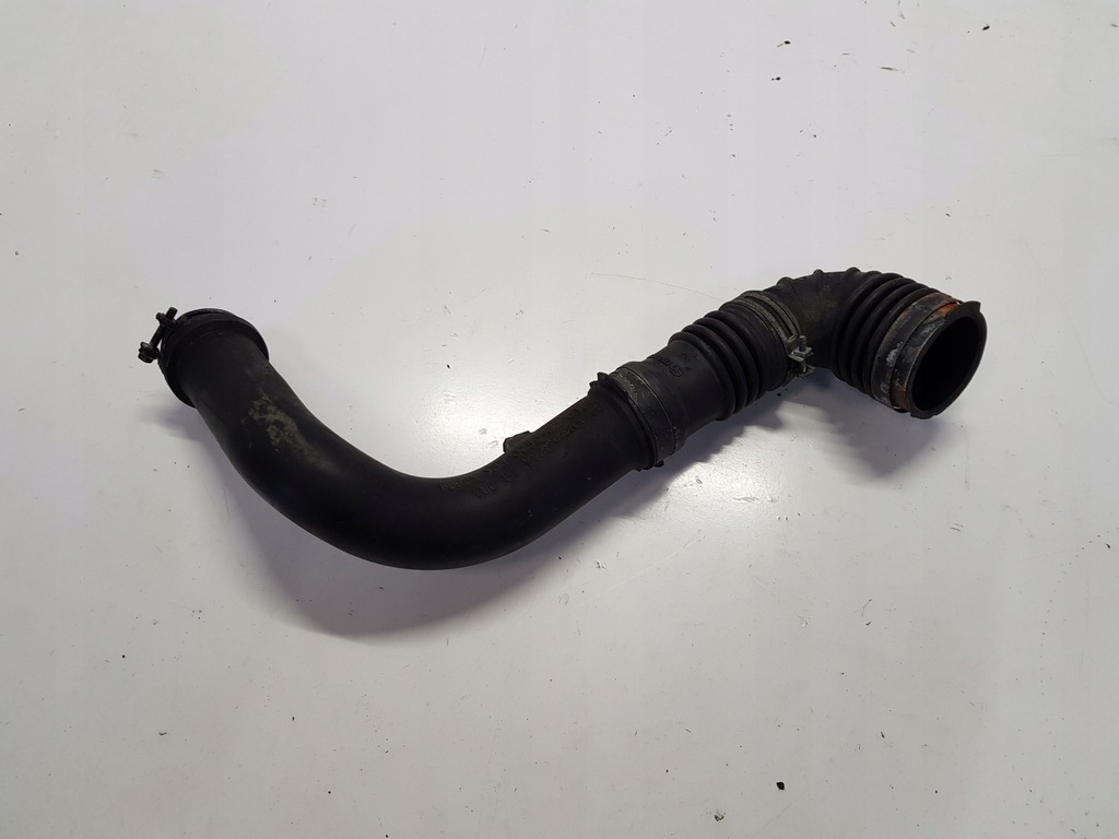 фото №1, Mazda 6 gh шланг повітря 2.2 mzr-cd r2aa13231