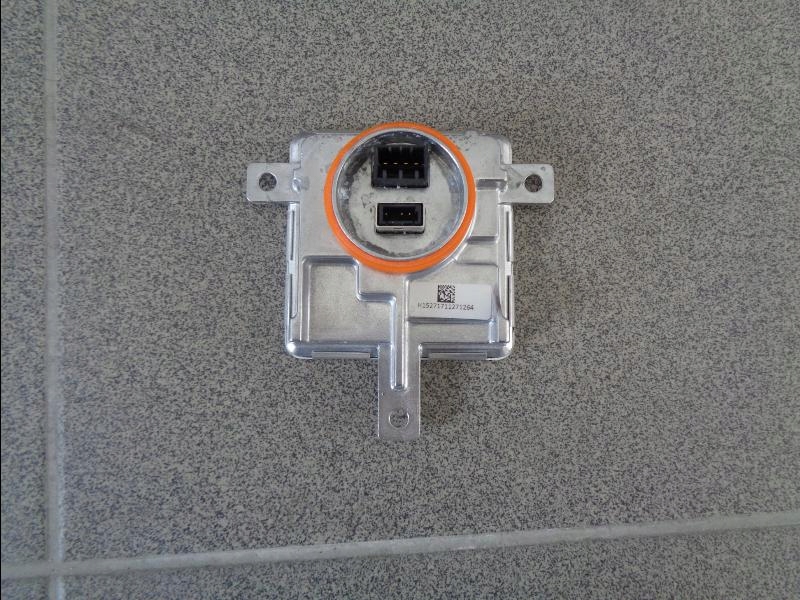 фото №3, Преобразователь keboda 1036060061 модуль range rover