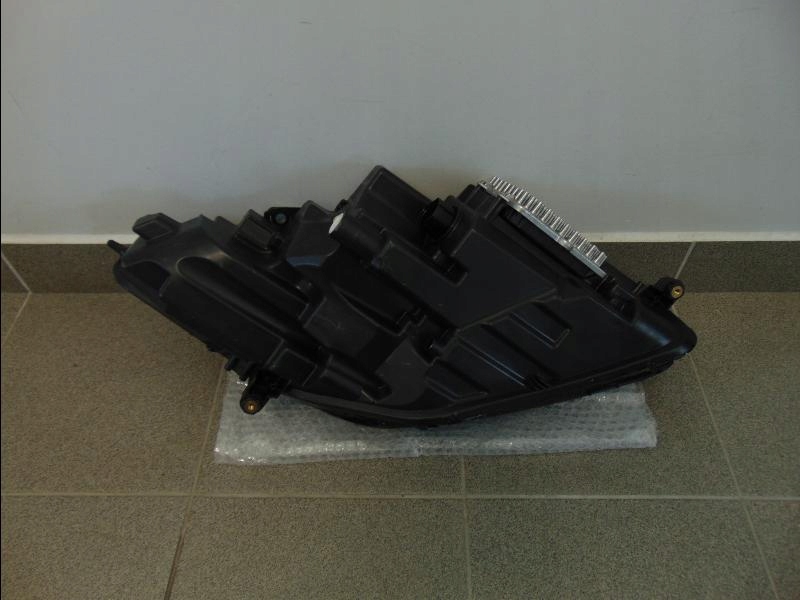 Фара передняя перед jaguar e-pace e pace full led Цена