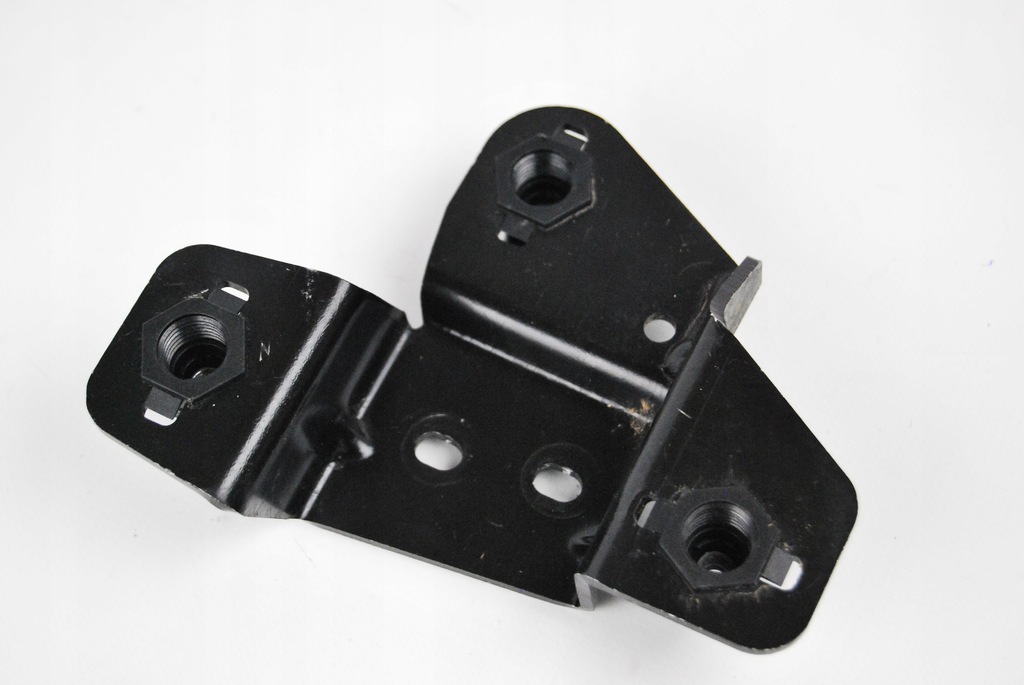 фото №1, Кронштейн кронштейн audi r8 4s0807596