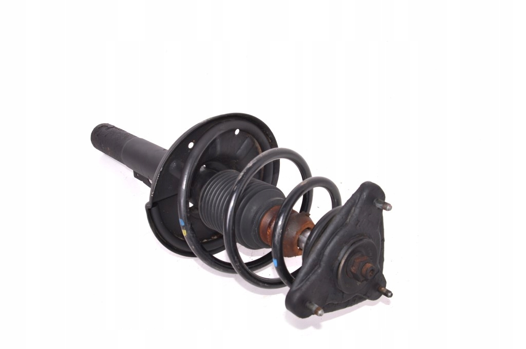 фото №1, Porsche 911 996 амортизатор перед 99634304104