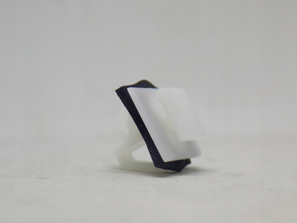 фото №5, Restagraf 601020a набор суппорт защитного, кузов