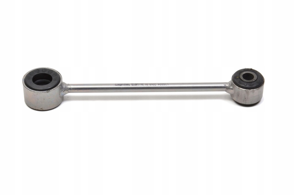 фото №1, Iveco daily 35s 2014 з'єднувач стабілізатора задня