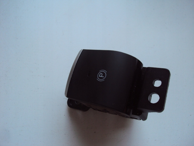 фото №1, Выключатель тормоза ручного alfa romeo stelvio