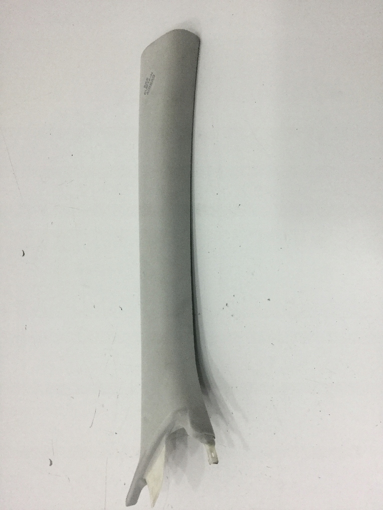 фото №1, Захист стійка wew права lexus gs iii gs300 05