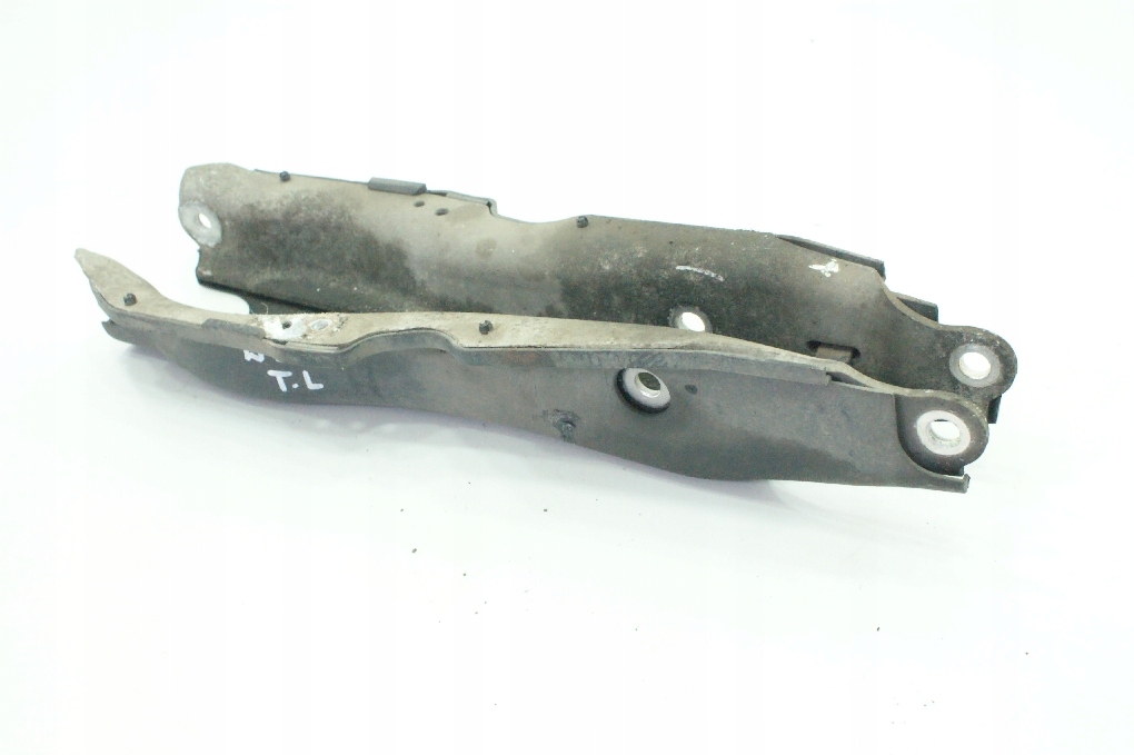 фото №1, Важіль ручка задня лівий mercedes cl w216