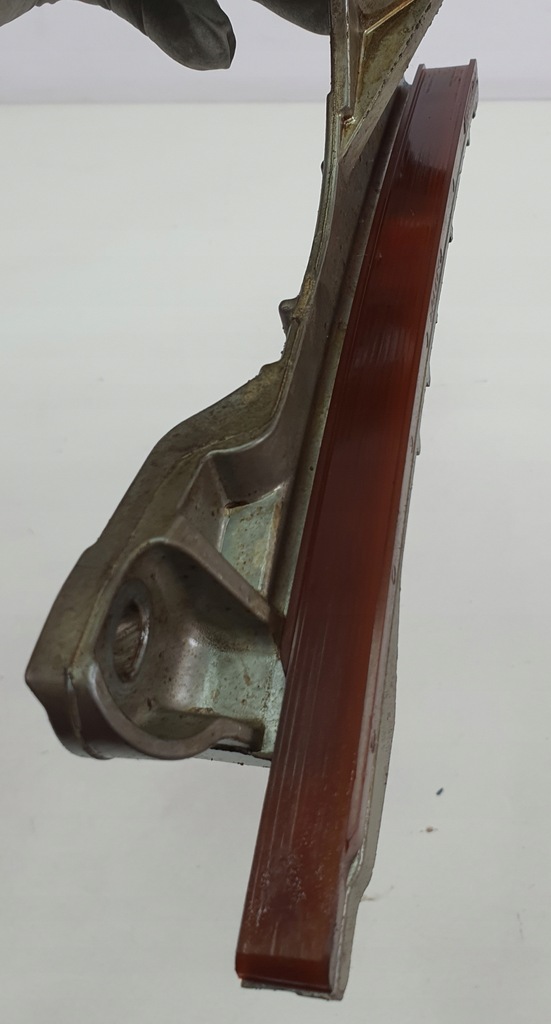 фото №6, Натягувач розподільного валу jaguar x-type 2.5 v6 sp506m260ac