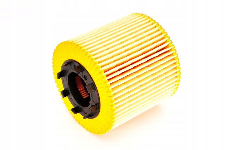 фото №3, Фільтр оливи vel satis 2.2dci master iii trafic ii