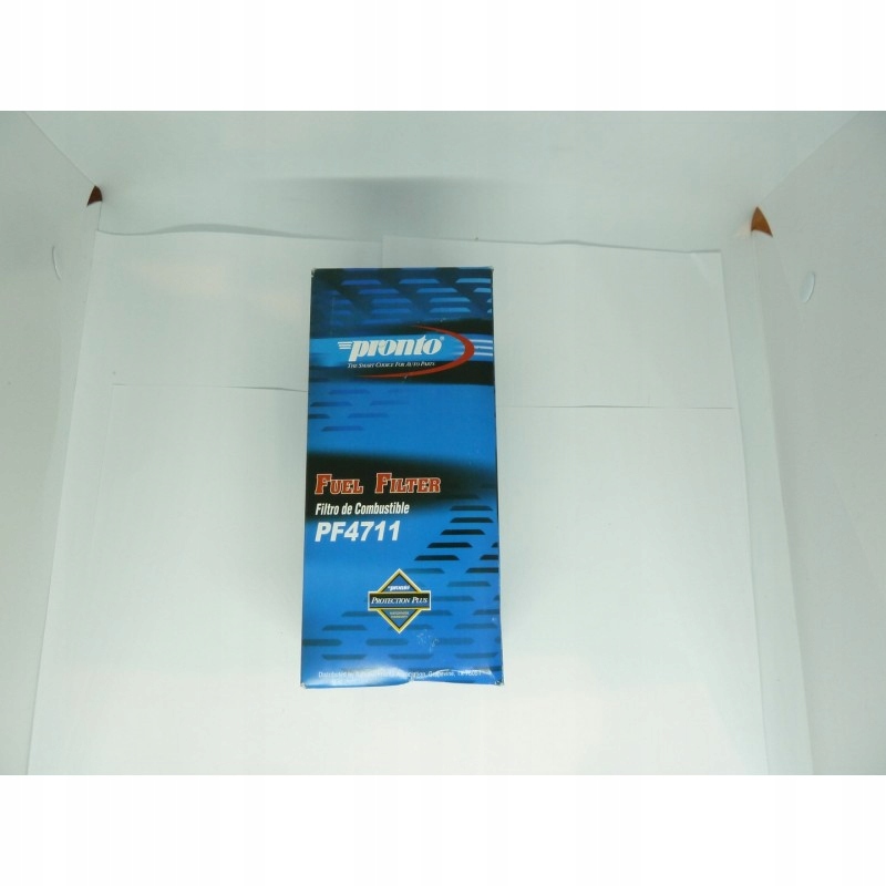 фото №1, Фільтр пального ford explorer 91-98