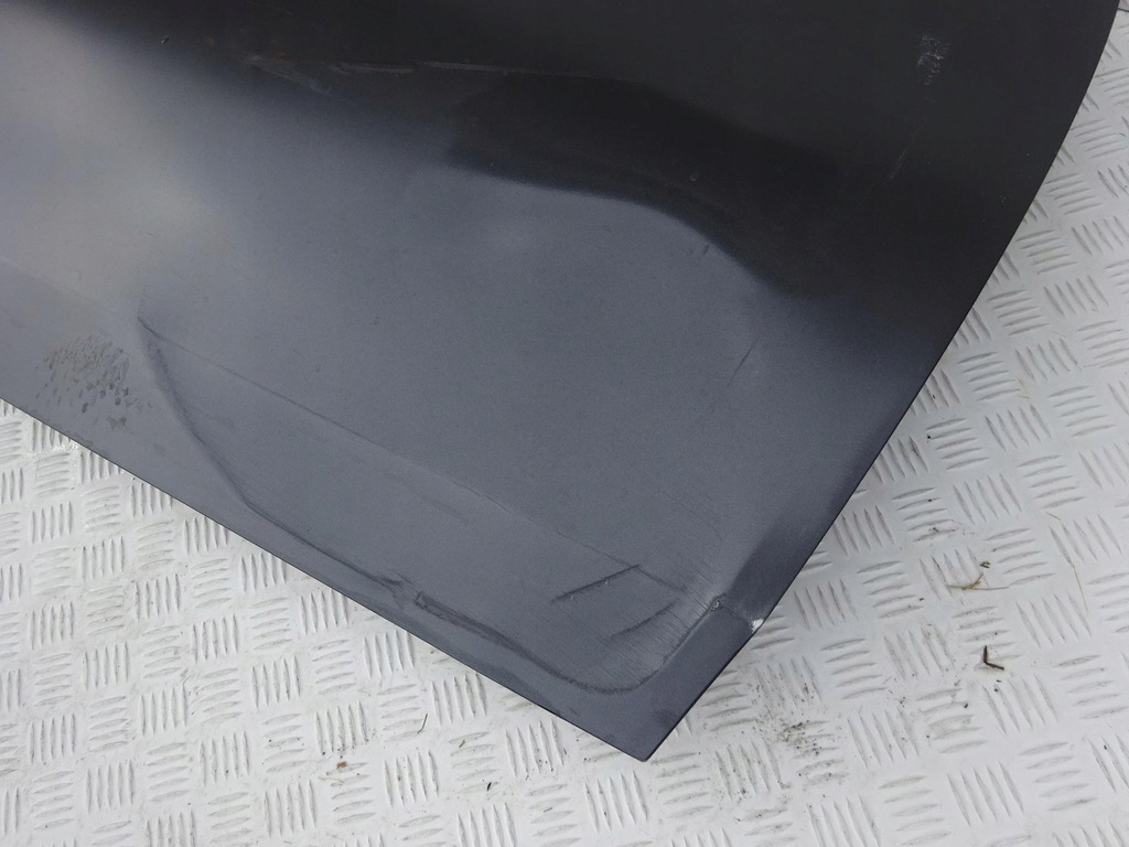 фото №4, Rolls royce dawn wraith двері ліва перед 7375485