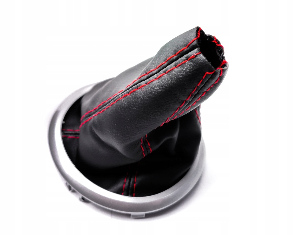 фото №10, Чохол тяга перемикання передач fiat sedici