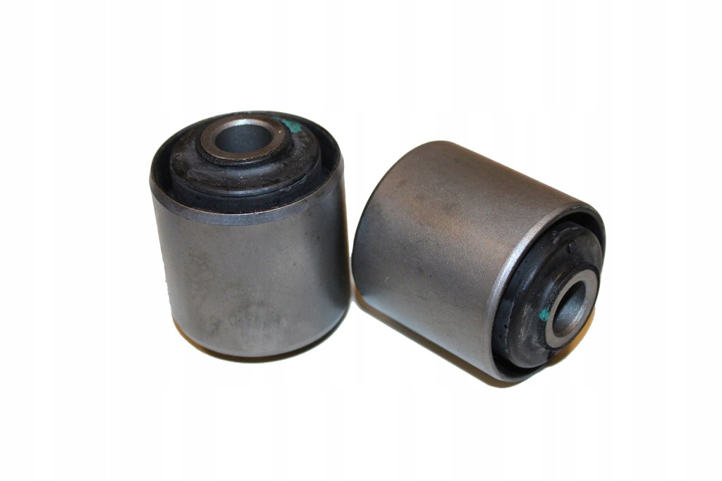 фото №1, Nissan terrano 2 r20 93-06 втулка тяга задня задній