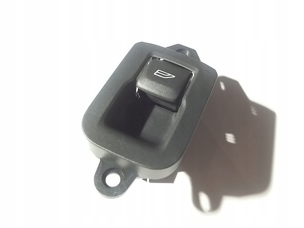 фото №6, Кнопка стекло задняя volvo s60 v60 xc60 31272013