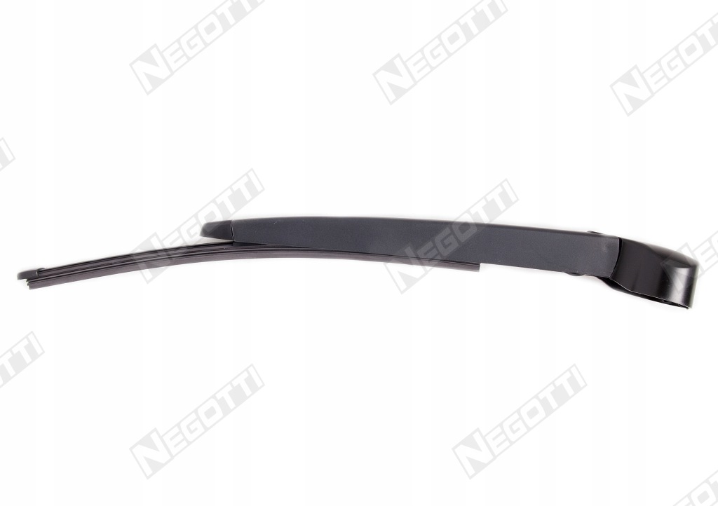 фото №2, Negotti важіль задня щітка seat mii 2011-