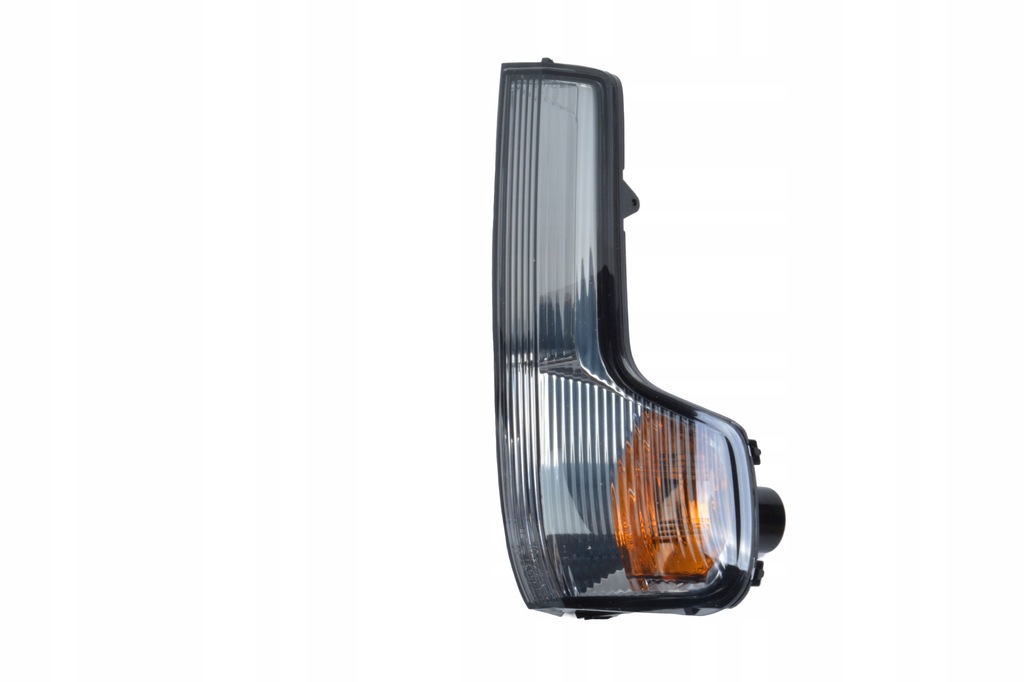 фото №1, Iveco daily 2019 поворотник поворотник w дзеркало r