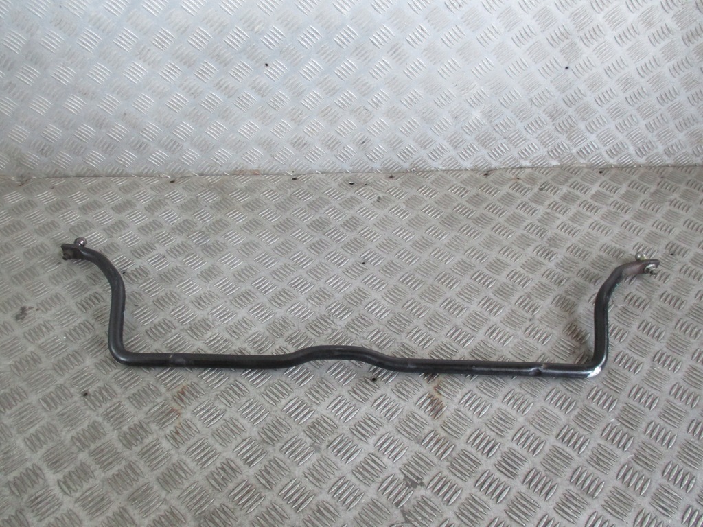 фото №6, Тяга стабилизатора xsara picasso 1,6b 04-10r