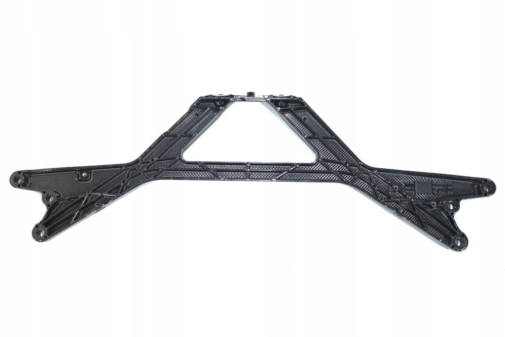 фото №1, Audi a8 4n d5 підпора кронштейн поперечний