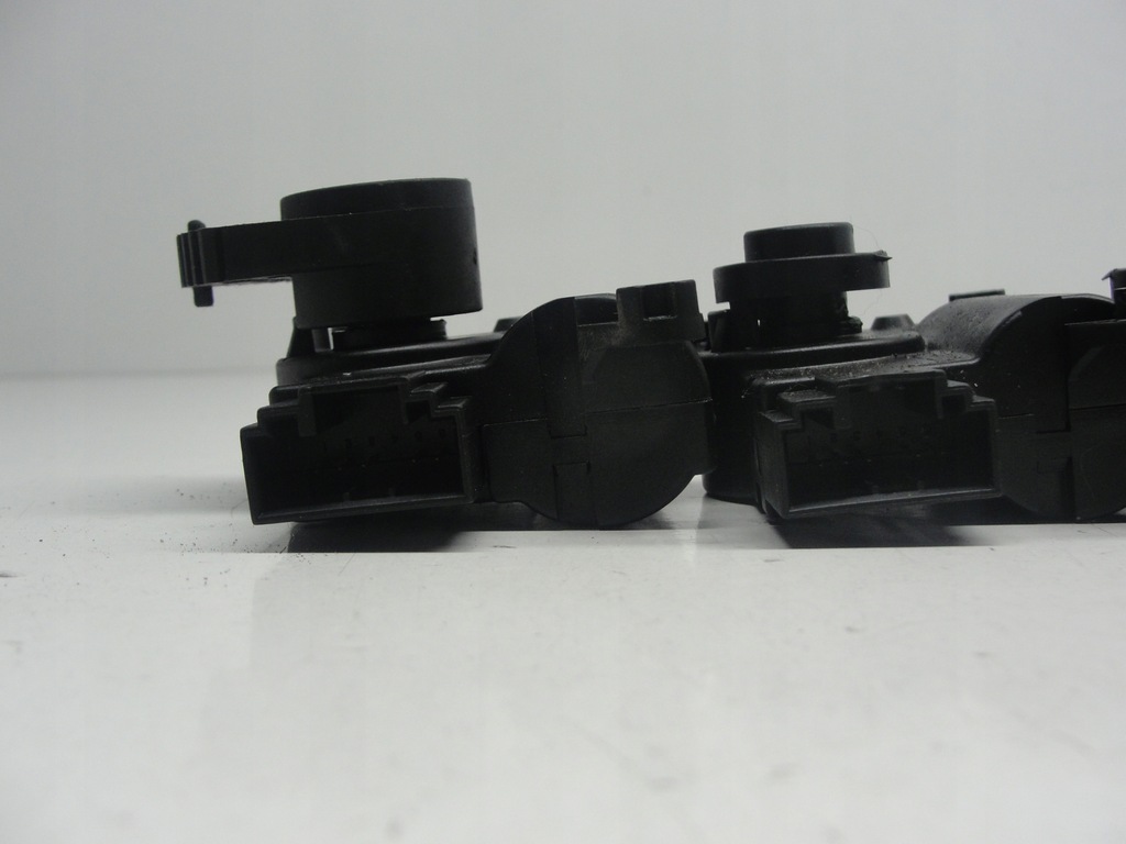 фото №4, Моторчик крышка обдув alfa romeo mito