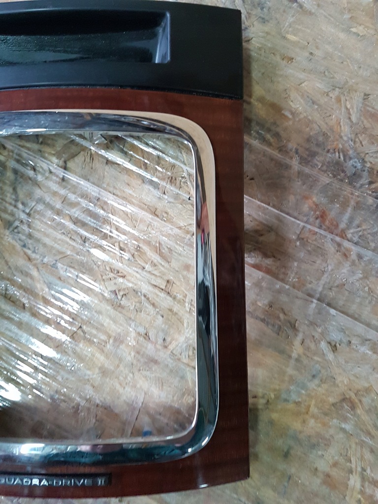 фото №4, Jeep commander защита туннель защита передач