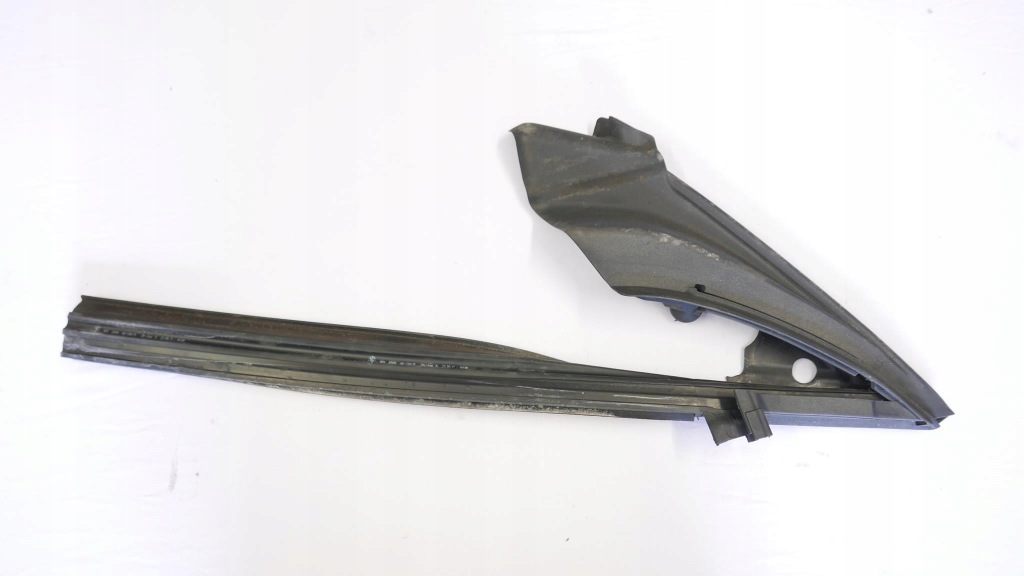 фото №1, Bmw f12 напрямна скло двері правий перед 7217492