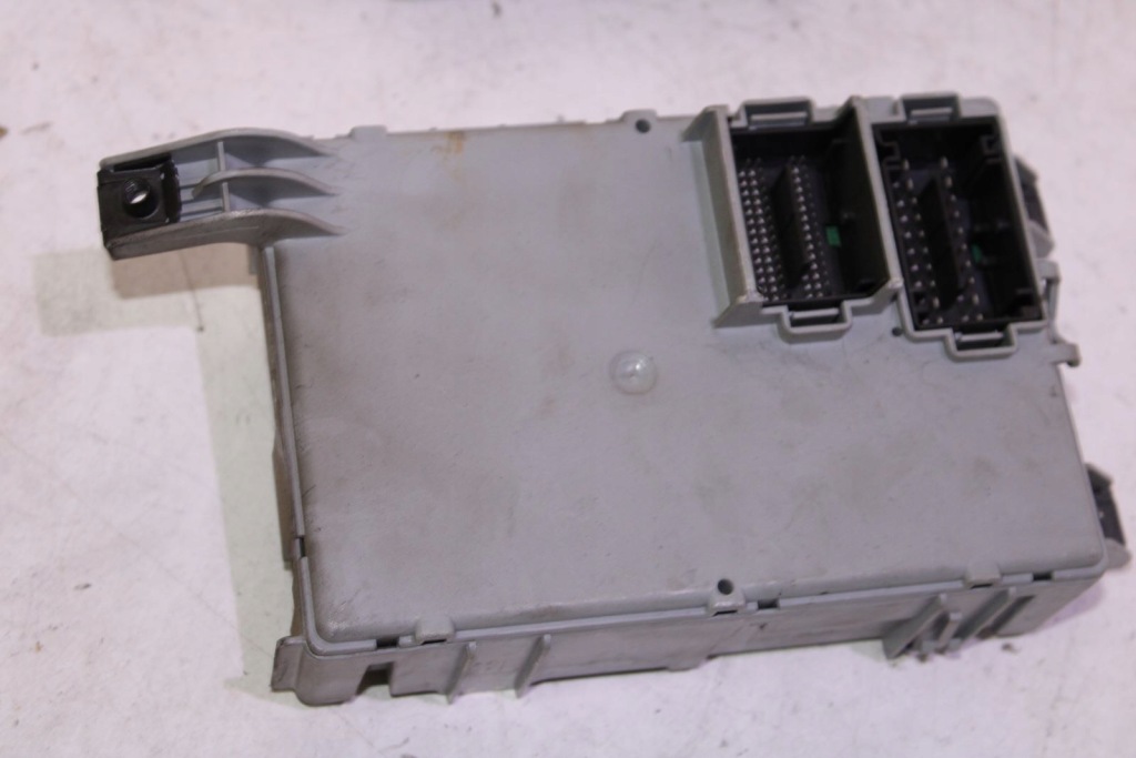 Набор стартовый alfa romeo mito 1,6 Киев