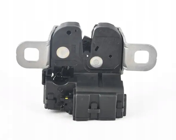 фото №7, Замок задній кришки bmw i12 i8 mini r60 r61