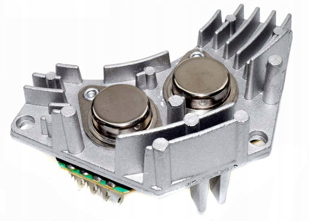 фото №1, Citroen xsara picasso регулятор вентилятора интерьер