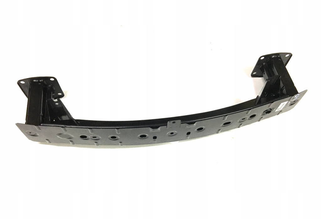 фото №1, Балка передняя перед mazda cx-5 nowa оригинальная