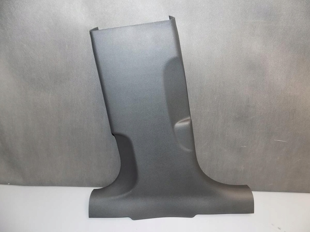 фото №1, Audi a7 4g защита стойка левая 4g8867239b