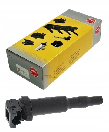 Катушка зажигания ngk 48206 Оригинал