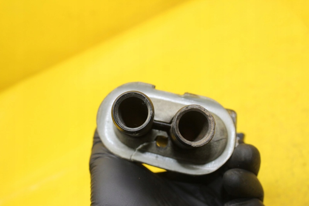 фото №5, Клапан обігрівача vw lt-35 2.5 tdi