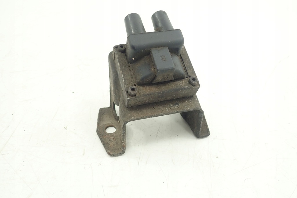 фото №5, Катушка зажигания fiat 0.7 700 cinquecento