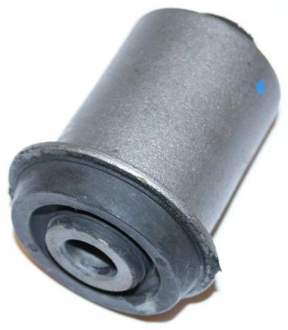 фото №1, Втулка рычага перед dół mazda cx-9 07-