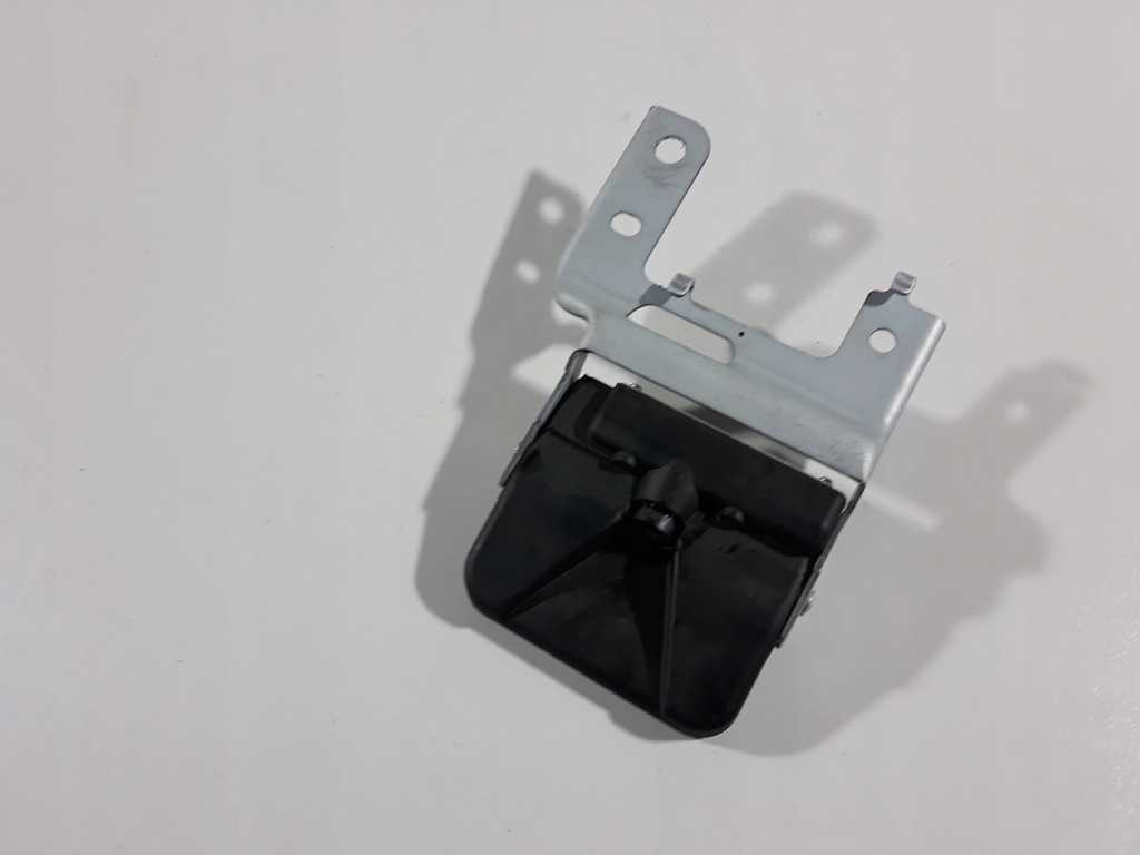 фото №11, Infiniti q50 14r камера передняя 284n1-4ga0a