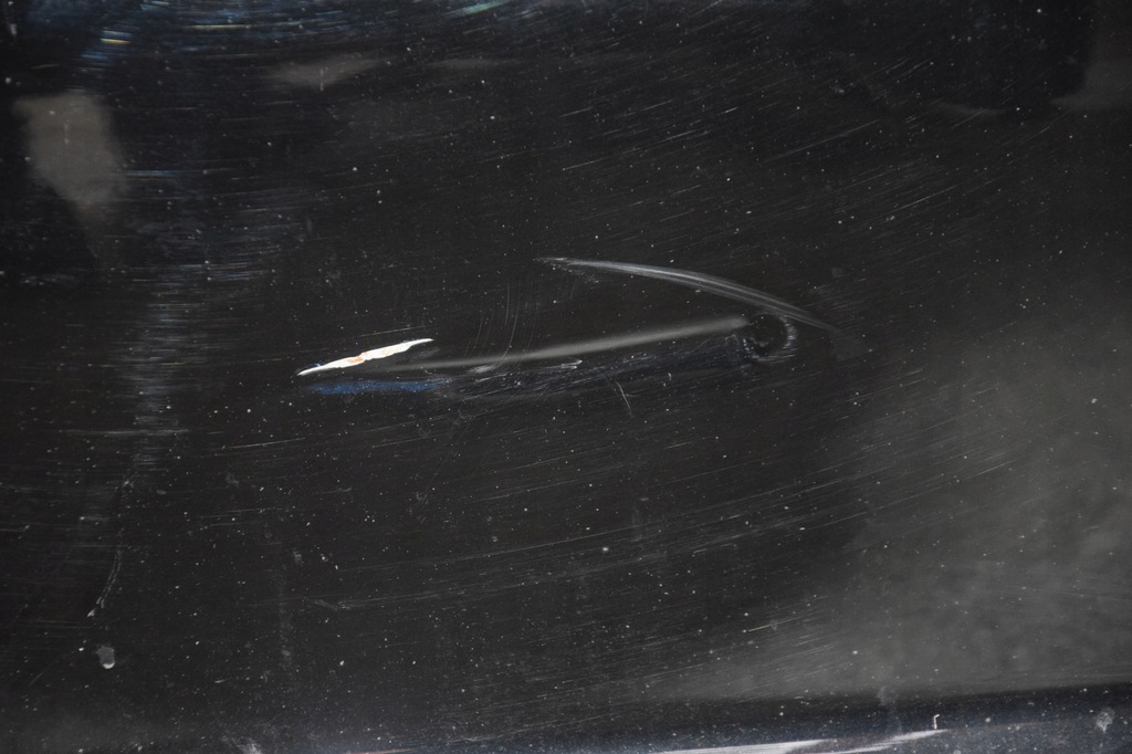 фото №3, Alfa romeo mito дверь правое kpl nero 601