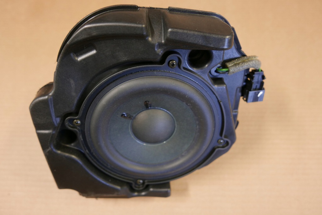 фото №1, Audi a7 4g динамік двері задня bang olufsen 4g8035302