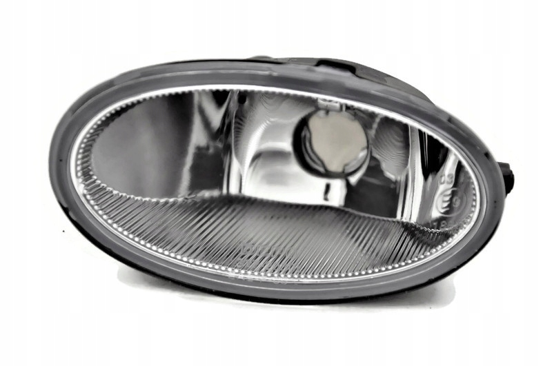 фото №1, Honda crz cr-z противотуманная фара левый новый ^