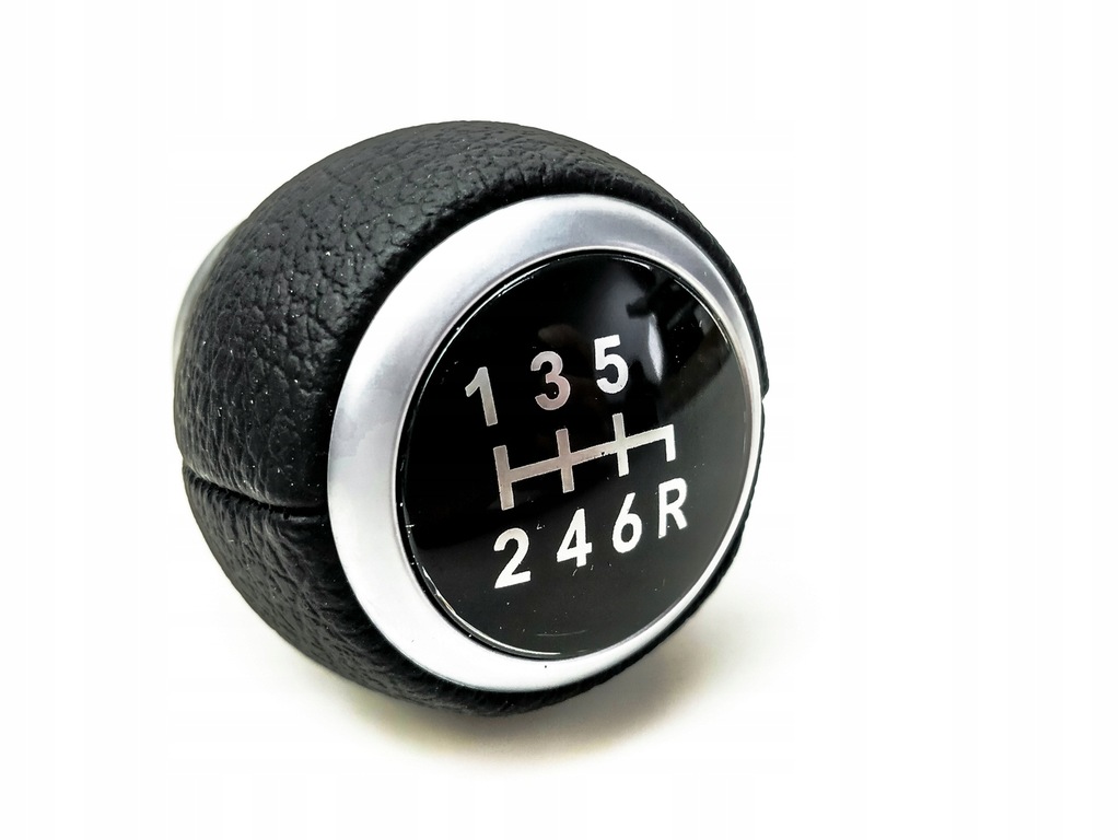 фото №9, Ручка переключения передач subaru forester outback