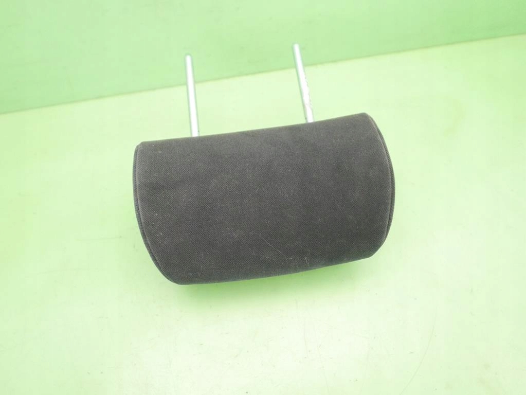 фото №5, Підголівник задня задній лівий ford mondeo mk3 hb 00-02