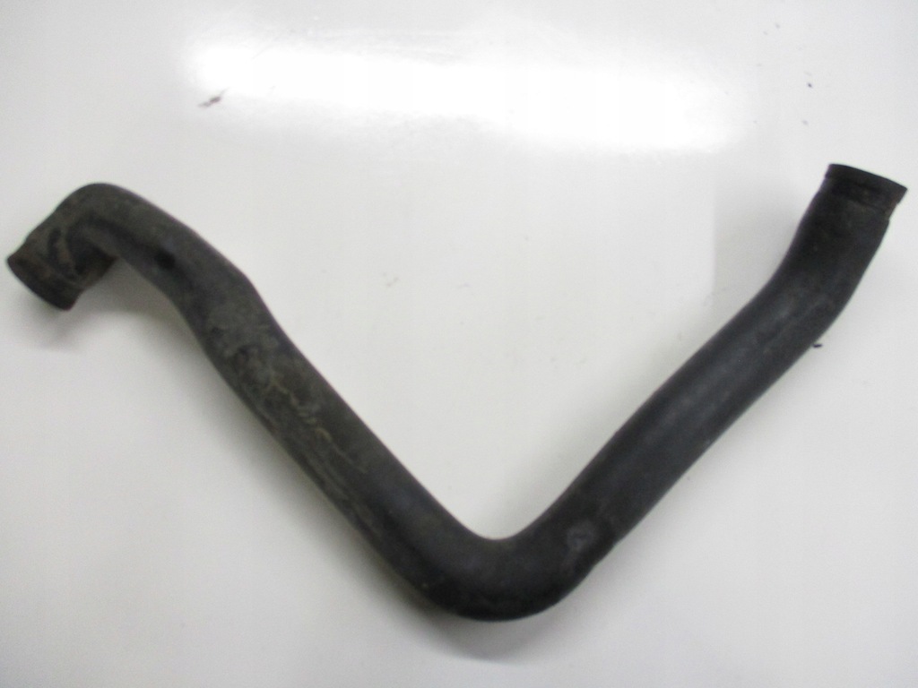 фото №6, Renault espace iii 2.0 8v шланг wąż трубка wody