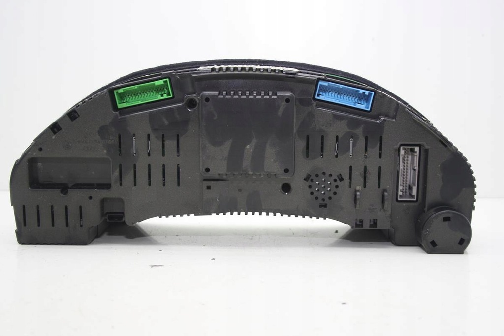 фото №13, Набір стартовий audi a8 d2 lift 2.8 v6 quattro