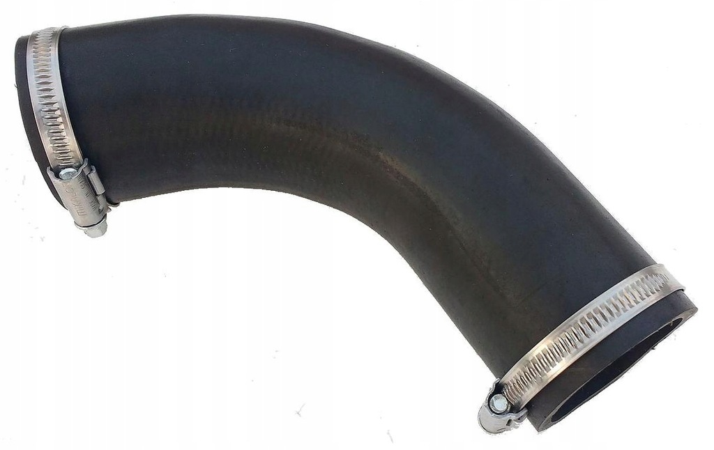 фото №1, Chevrolet captiva opel antara 2,0 d cdti труба waz шланг turbo інтеркулер