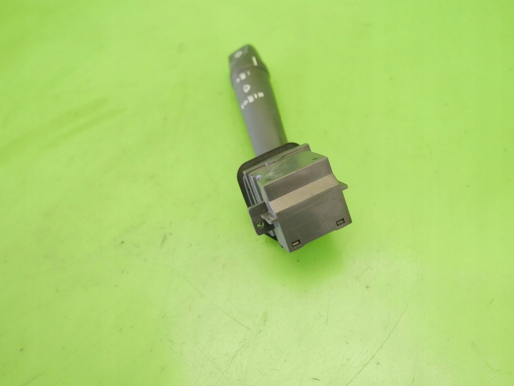 фото №7, Переключатель дворник volvo s80 i sedan 98-04