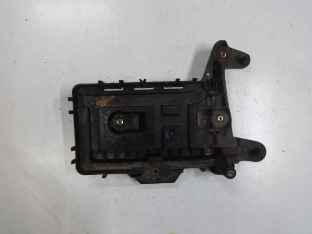 Купити Vw golf 5 v 04-09r leon 2 основа акумулятор